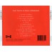 TEXAS Texas 25 (PIASR385CD) Europe 2015 CD (Soul, Pop Rock)